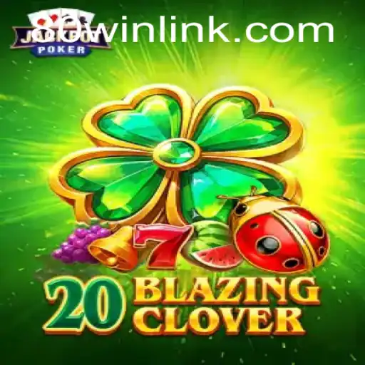 Unlocking the Excitement of 20BlazingClover: A Closer Look at the Intriguing World of Gaming