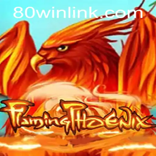 Exploring the Exciting World of FlamingPhoenix: A Game of Strategy and Skill