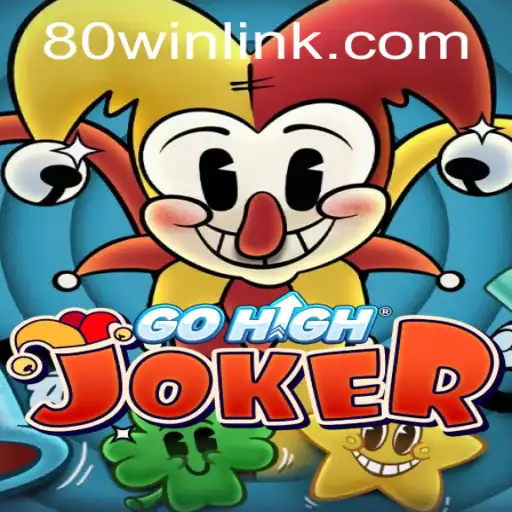 Unveiling GoHighJoker: A New Wave in Interactive Gaming