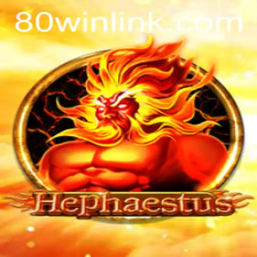 Unveiling Hephaestus: The Innovative Game That Captures the Essence of Creativity