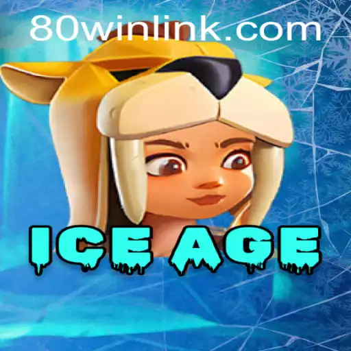 Exploring the Exciting World of IceAge: A Gaming Adventure