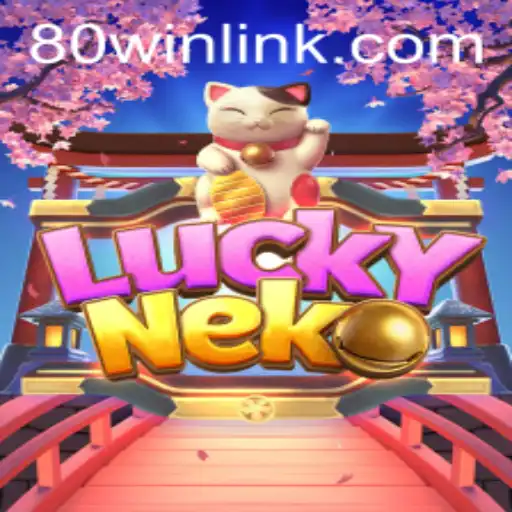 Unveiling the Enchantment of LuckyNeko: A Deep Dive into the Game