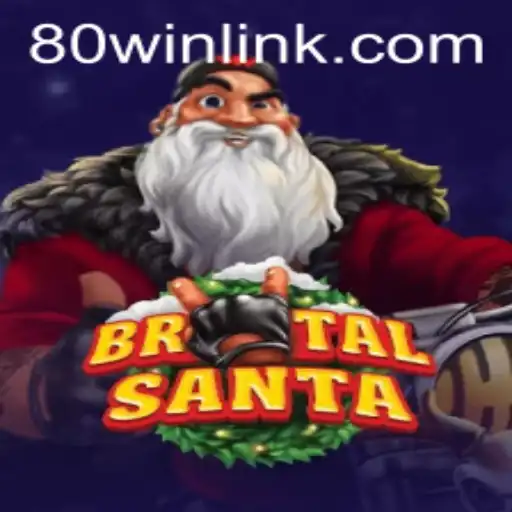 Unpacking BrutalSanta: A Whimsical and Chaotic Adventure