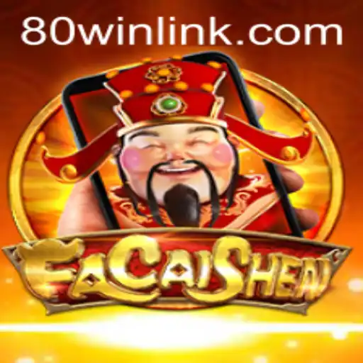 Discovering FaCaiShenM: A Journey into the Realm of Fortune with 80win