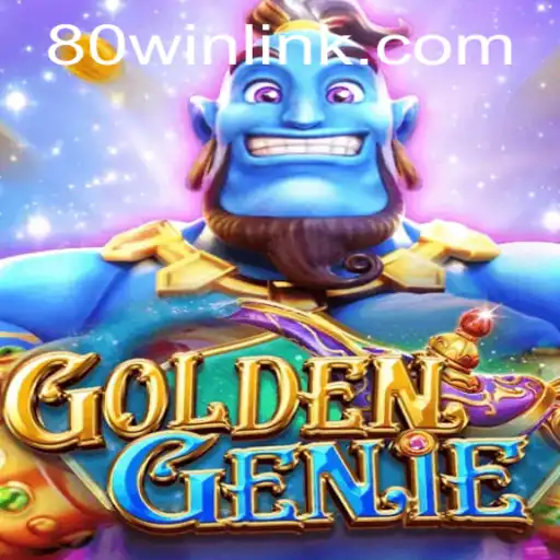 Discover the Magic of GOLDENGENIE: A Thrilling Journey to the Unseen