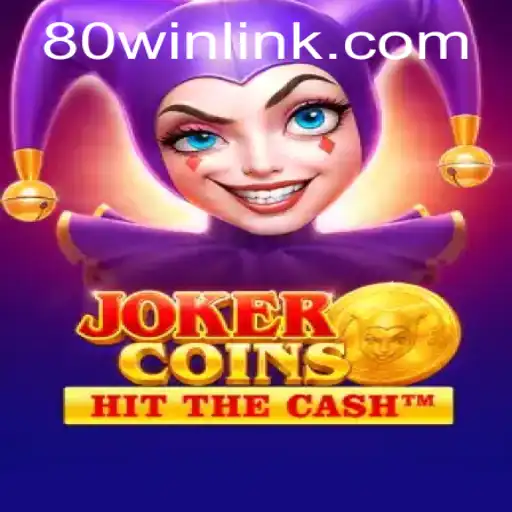 Discover the Thrilling World of JokerCoins with a Winning Edge