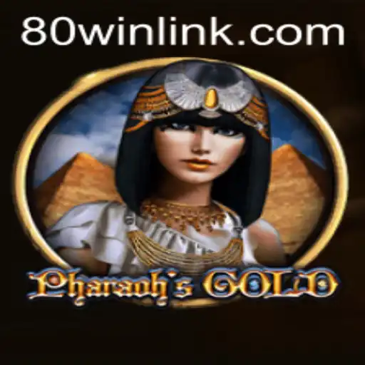 Unveiling the Mysteries of PharaohsGold: A Journey into an Ancient Realm
