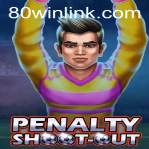 Mastering the Art of PenaltyShootOut: A Guide to 80win