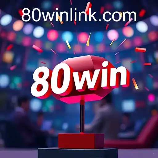 The Role of Promotions in Business Success