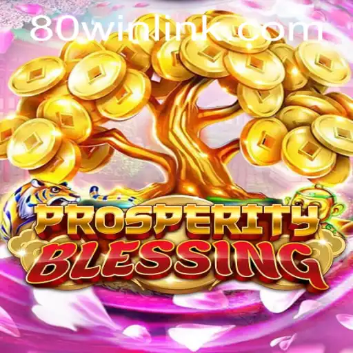 Exploring 'ProsperityBlessing': A Game of Strategy and Fortune