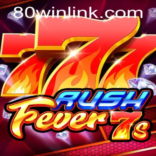 RushFever7s: A Thrilling Slot Game Experience