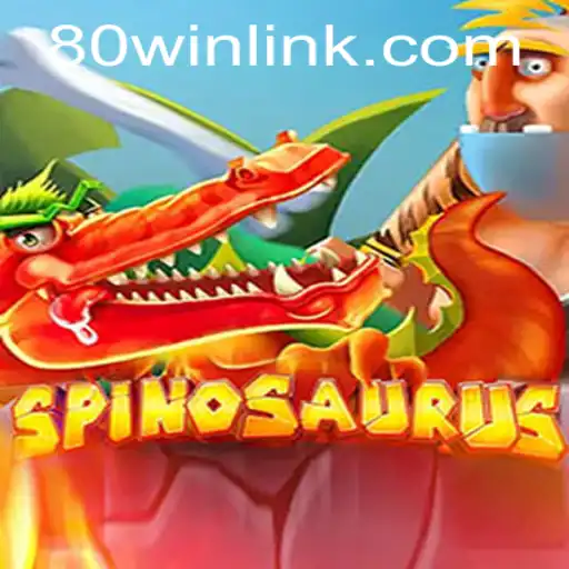 The Thrilling World of Spinosaurus: A New Game Driven by Strategy and Luck