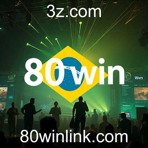 Inovações e Desafios no Cenário Brasileiro