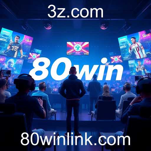 Revolução Digital nos Jogos em 2025