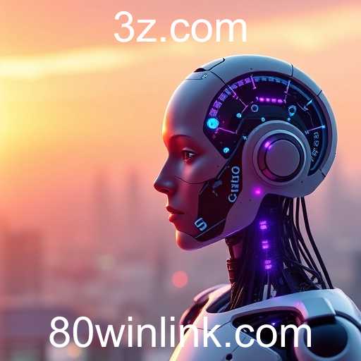 Inovações e Desafios no Mundo Digital