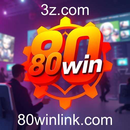 Expansão do Mercado de Jogos Impulsiona Plataforma Brasileira