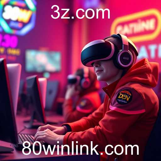 Avanços e Tendências do Jogo em 2025