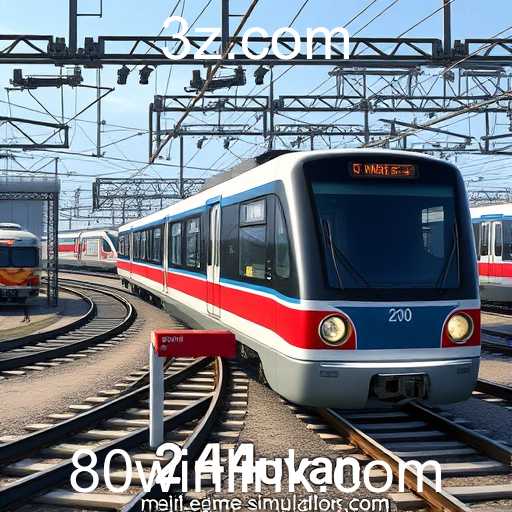 Inovações e Desafios do Setor de Jogos em Português com 80win