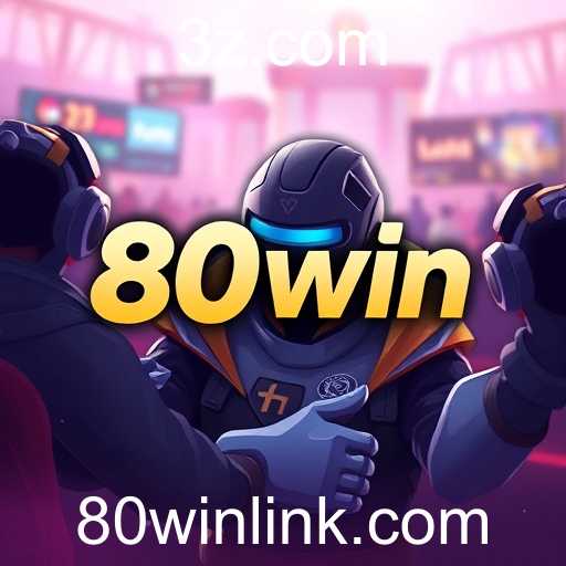 A Revolução dos Jogos Online em 2025: Novo Patamar de Competição