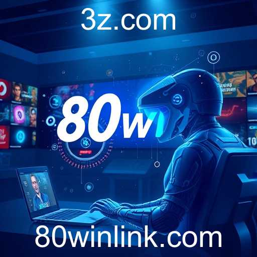 Tendências e Inovações no Mundo dos Jogos em 2025