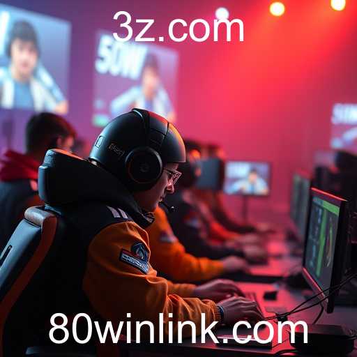 Impacto da Nova Regulação nas Indústrias Inovadoras