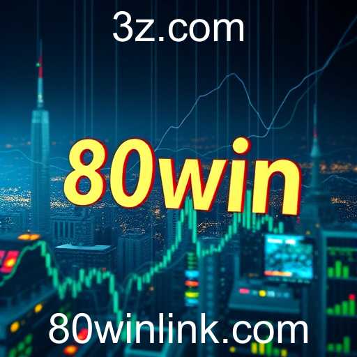 Inovações em Inteligência Artificial Transformam Setor de Financeiro no Brasil