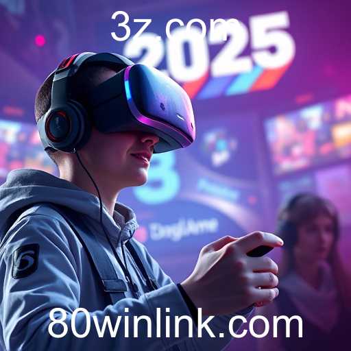 Inovações em Plataformas de Sorteios e Prêmios Online