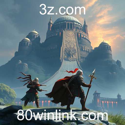 Explorando o Fascinante Mundo dos Jogos de RPG