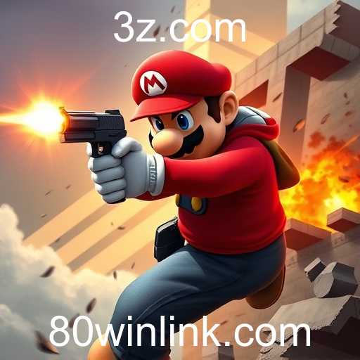 Avanços Tecnológicos Transformam o Mundo dos Jogos