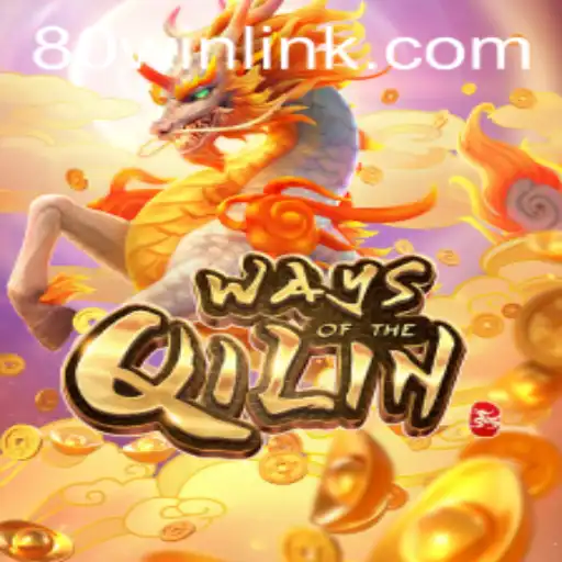 Exploring the Mystical World of Ways of the Qilin 80win: A Comprehensive Guide