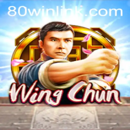 Exploring the Fascinating World of WingChun: The Path to Mastery and the 80win Strategy